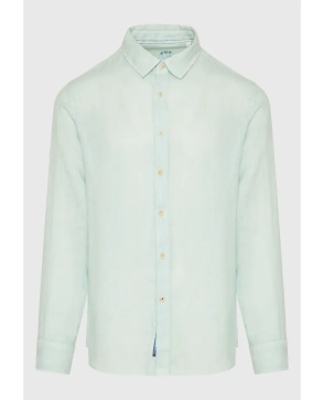 FUNKY BUDDHA Garment dyed...